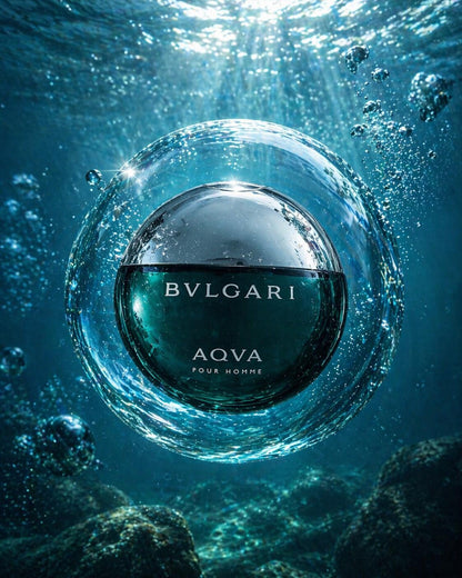 Aqva