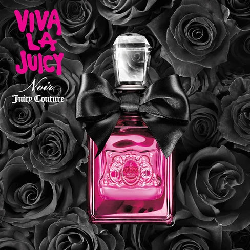 Viva La Juicy Noir