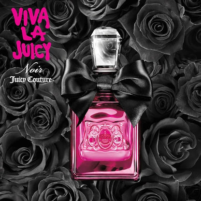Viva La Juicy Noir
