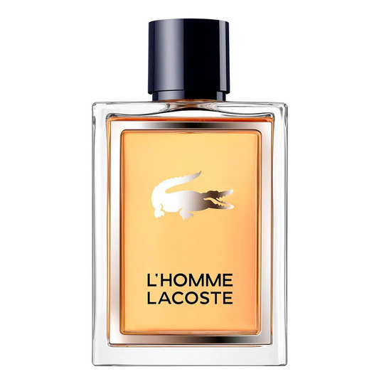 L'Homme