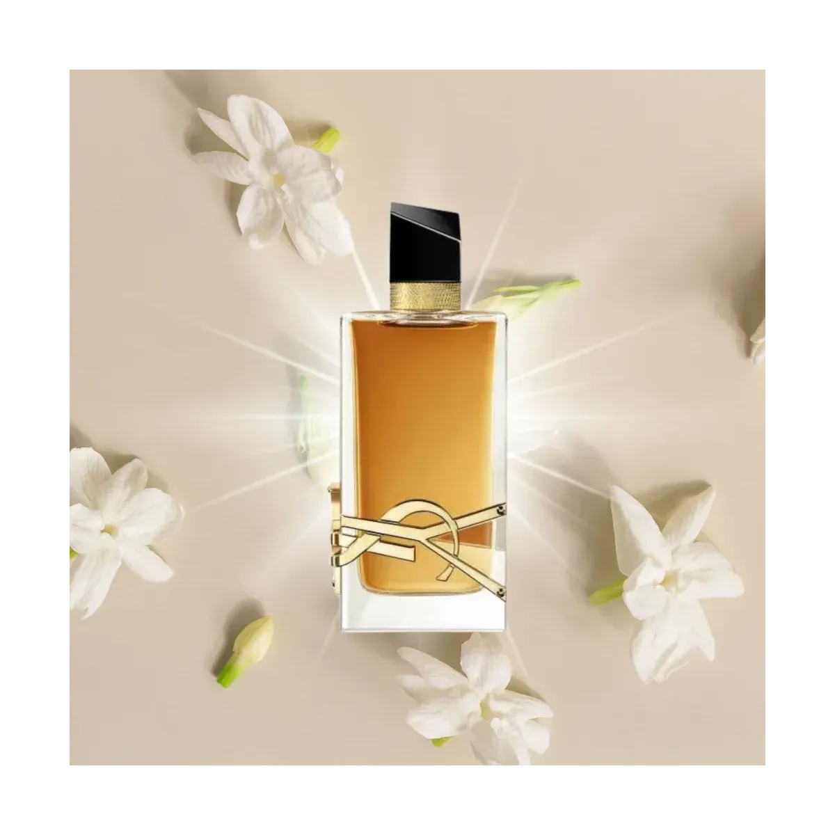 Libre - Eau de Parfum Intense