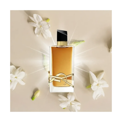 Libre - Eau de Parfum Intense