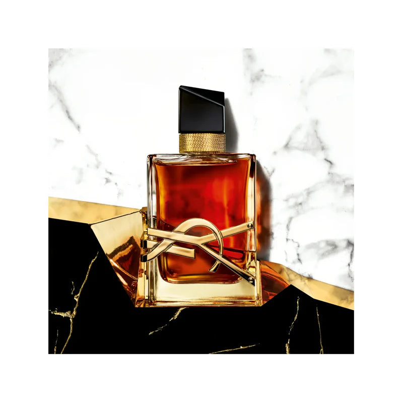 Libre - Le Parfum