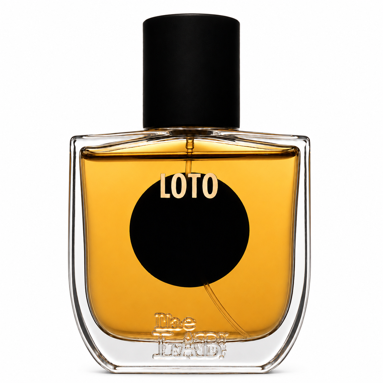 Loto