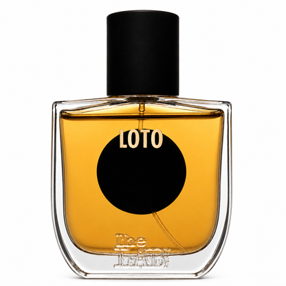 Loto