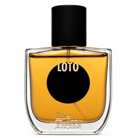 Loto