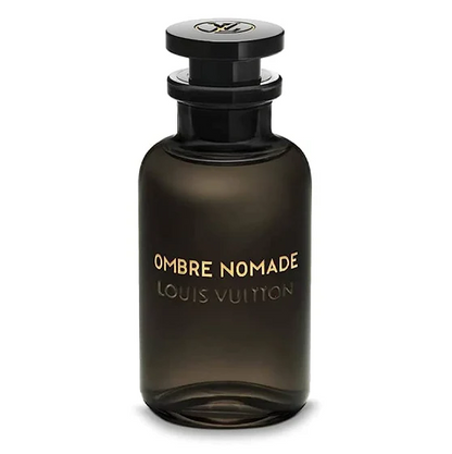 Ombre Nomade