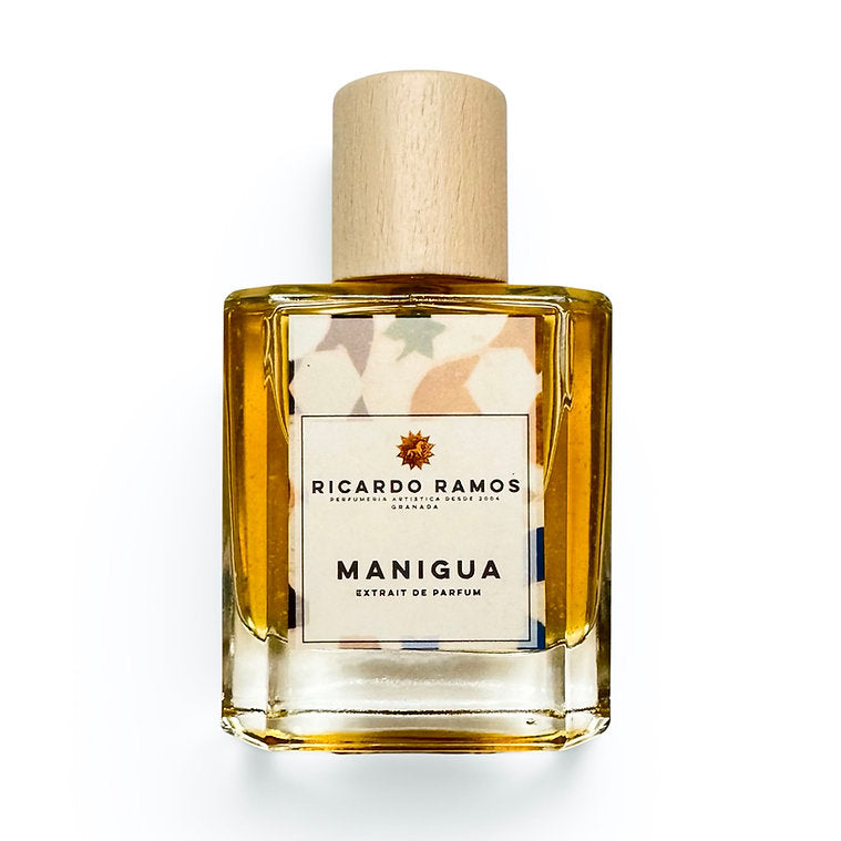 Manigua