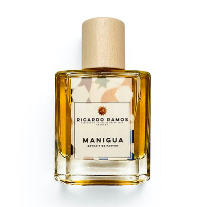 Manigua