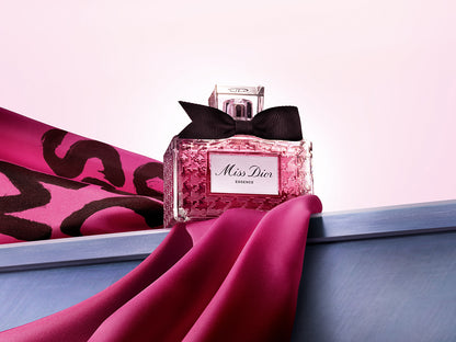 Miss Dior Essence