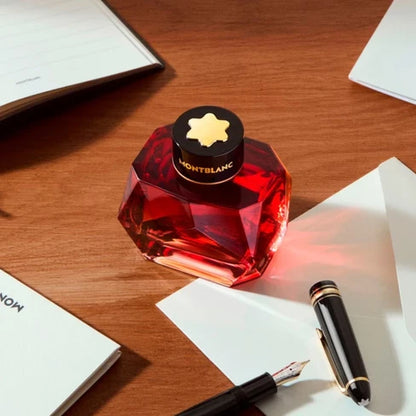 Signature Elixir