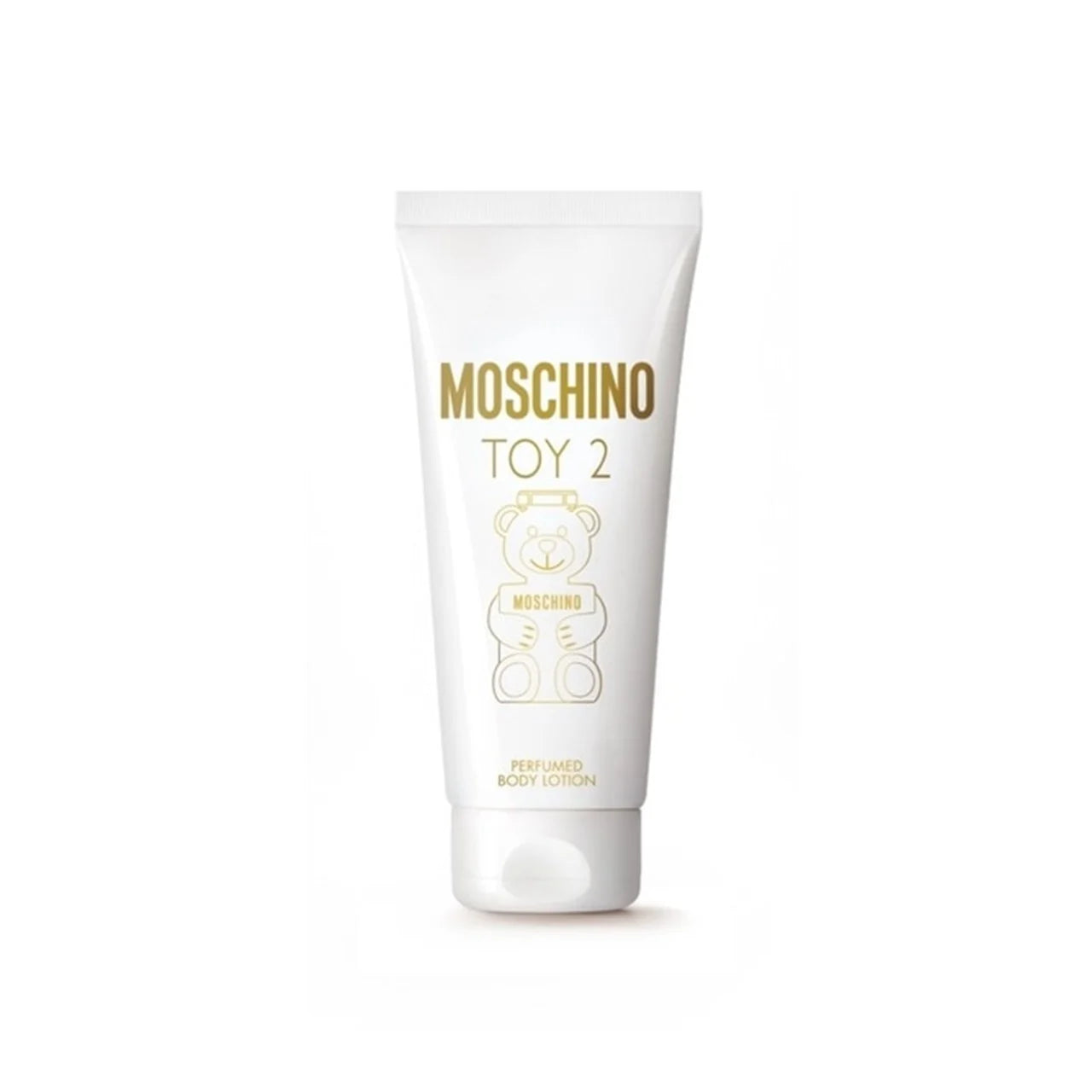 Toy 2 - Set Estuche 4 Piezas