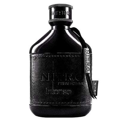 Nitro Intense