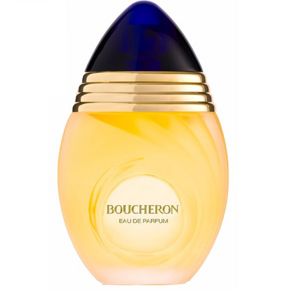 Boucheron - Mujer