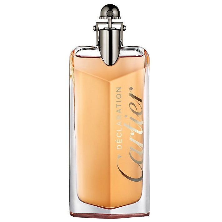 Declaration - Parfum