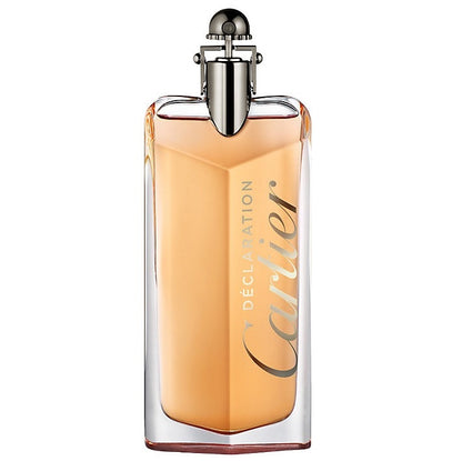 Declaration - Parfum