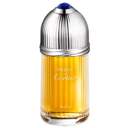 Pasha - Parfum