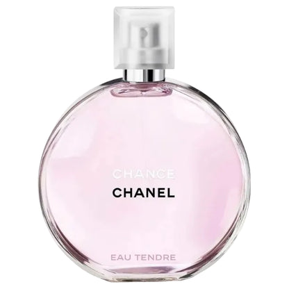 Chance Tendre - Eau de Toilette