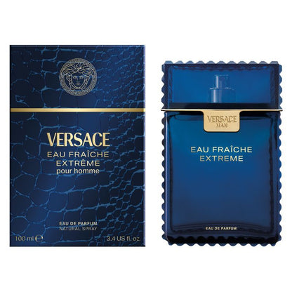 Eau Fraiche Extreme