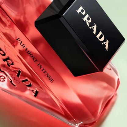 Paradoxe Intense