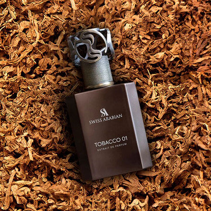 Tobacco 01
