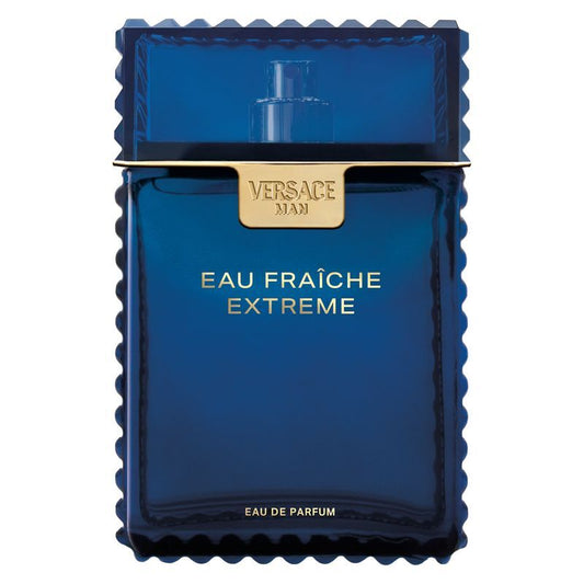 Eau Fraiche Extreme