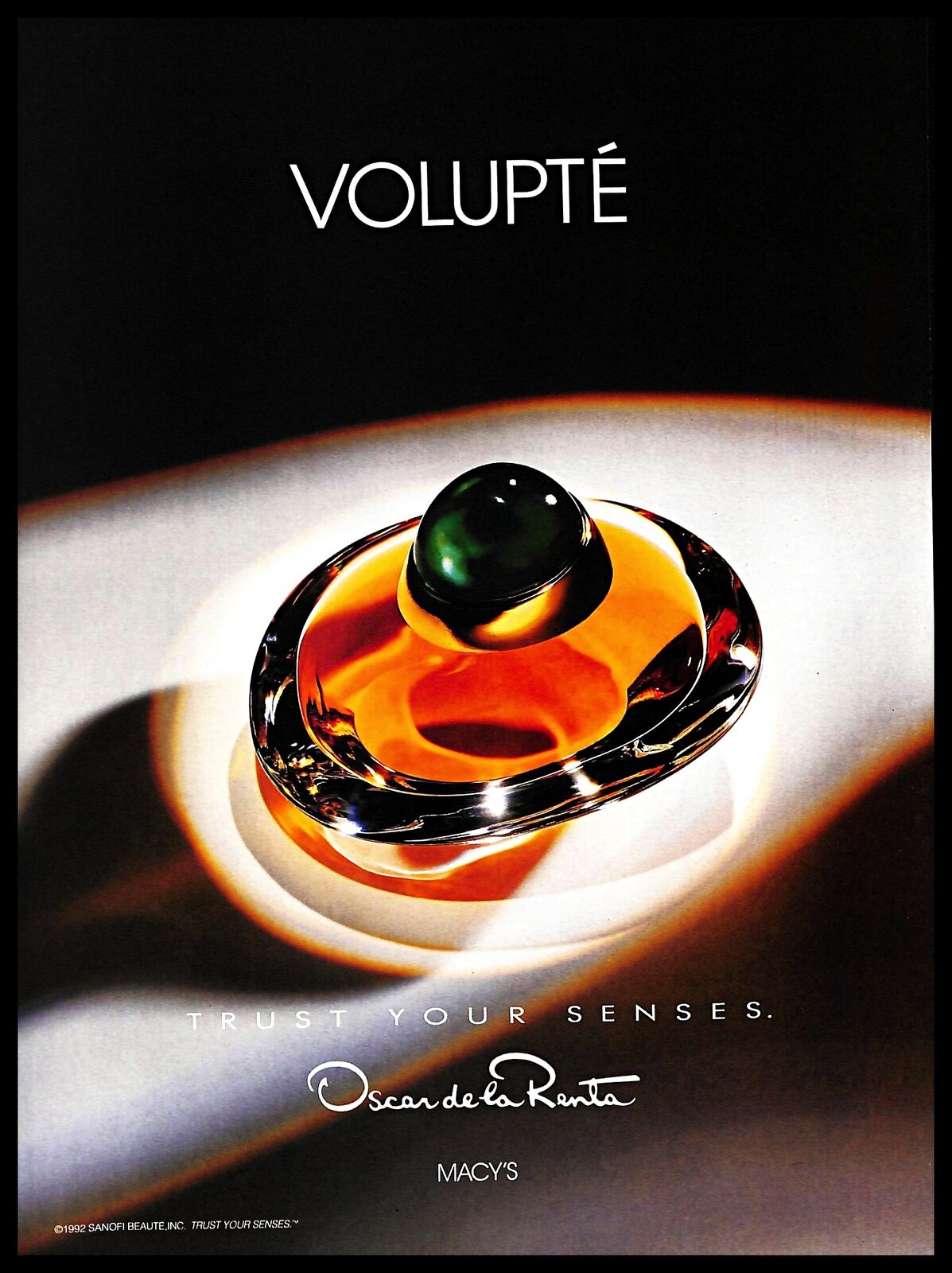 Volupte