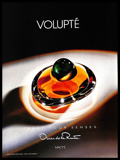 Volupte