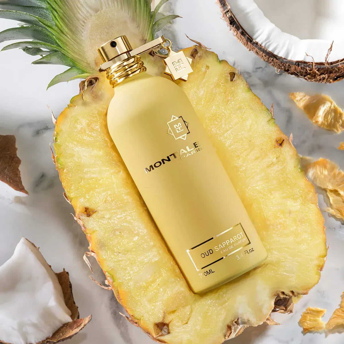 Oud Sapparot
