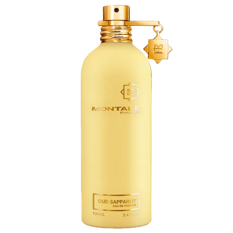 Oud Sapparot