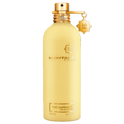 Oud Sapparot