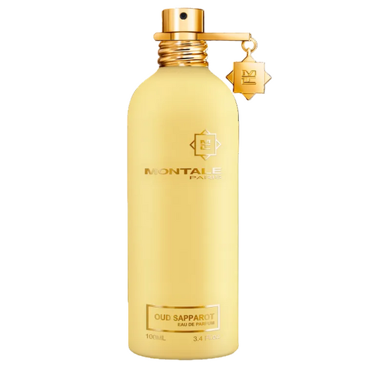 Oud Sapparot