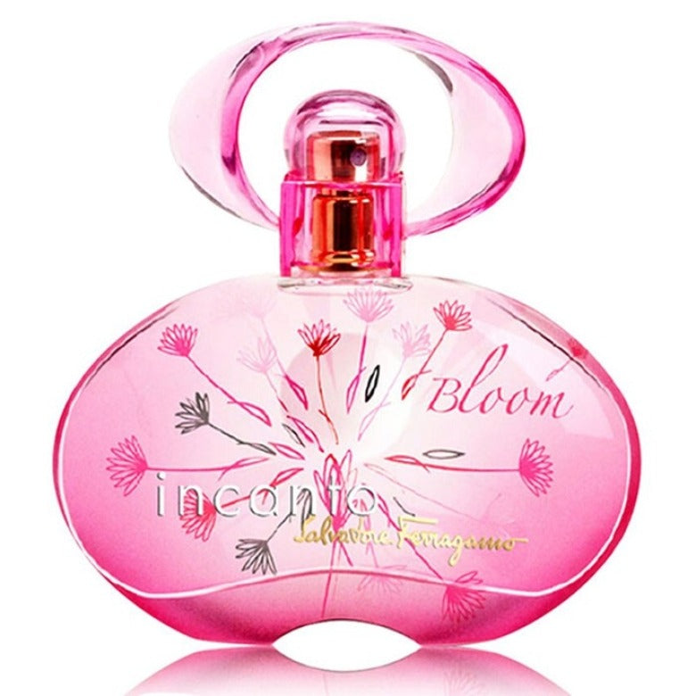 Incanto Bloom