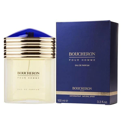Boucheron - Hombre