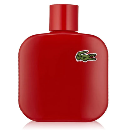 L.12.12 Rouge
