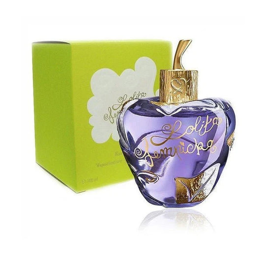 Lolita Lempicka