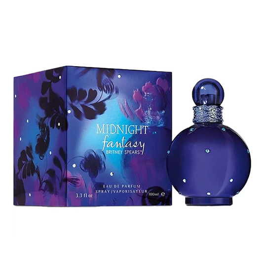 Fantasy Midnight