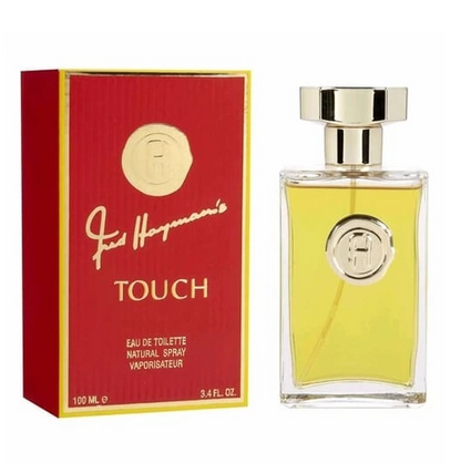 Touch