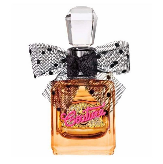 Viva La Juicy Gold