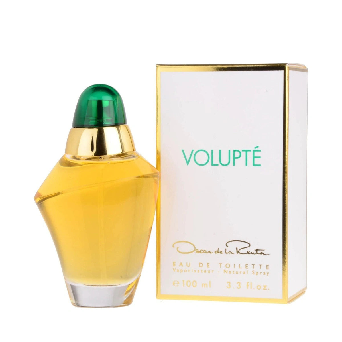 Volupte