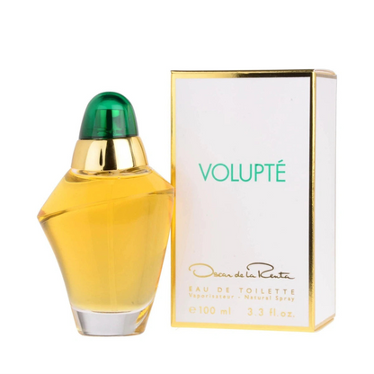 Volupte