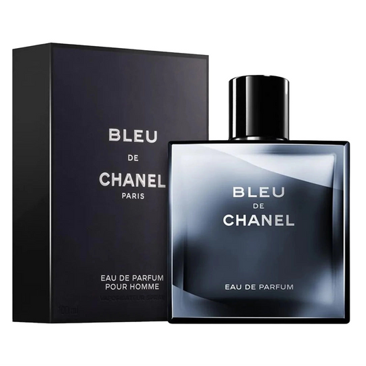 Bleu - Eau de Parfum
