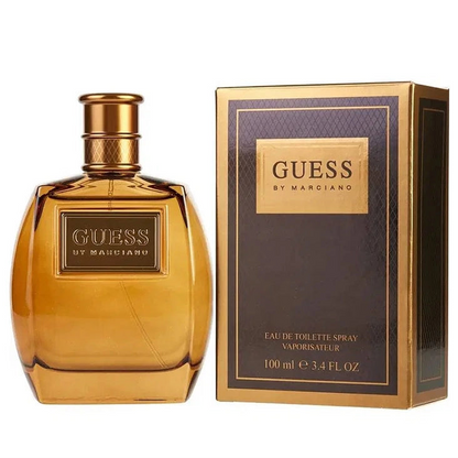 Guess by Marciano - Hombre