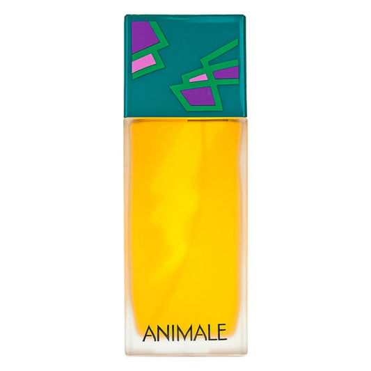 Animale - Mujer