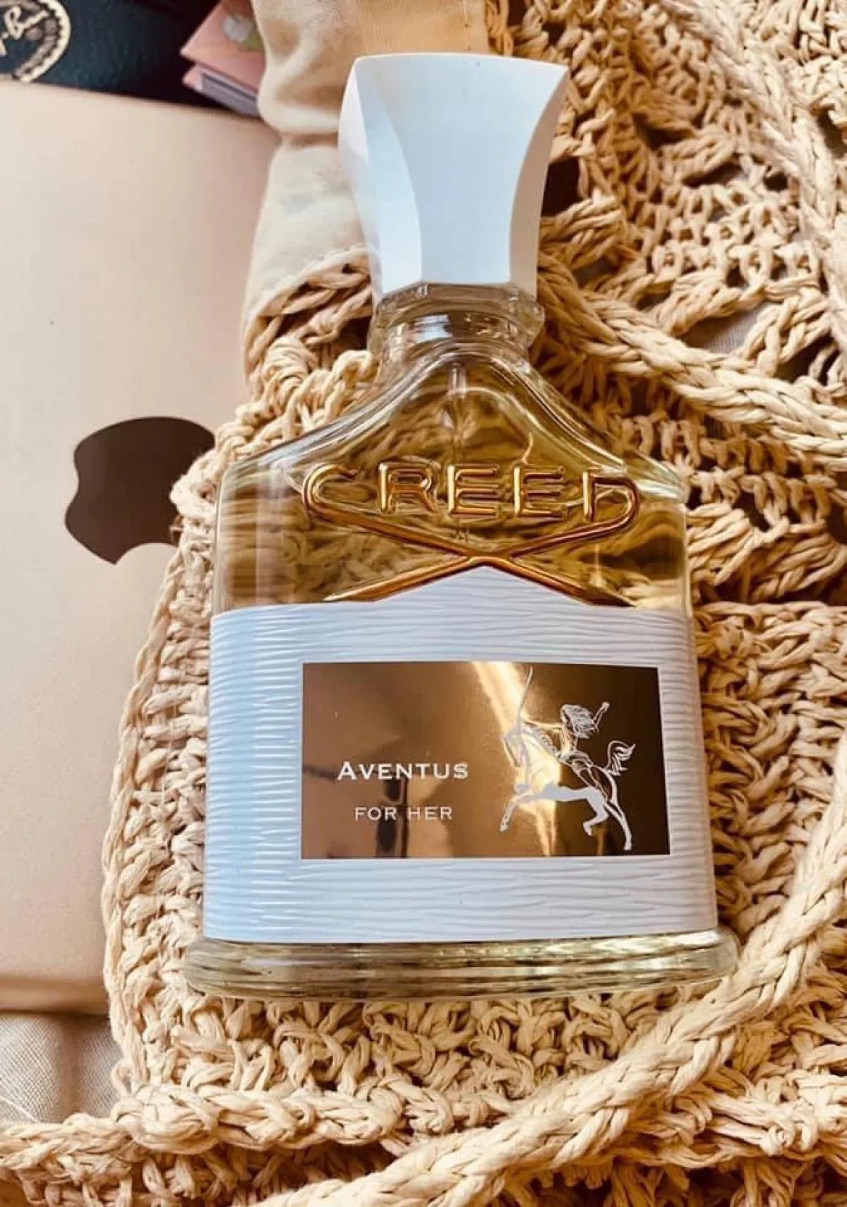 Aventus for Her