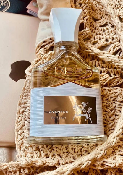 Aventus for Her