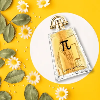 Pi