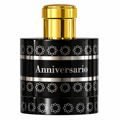 Anniversario