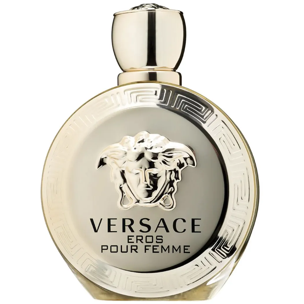 Eros - Mujer Eau de Parfum