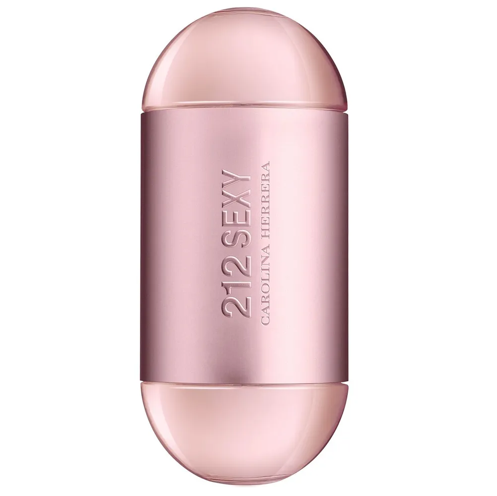 212 Sexy - Mujer